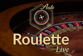 Auto-Roulette VIP